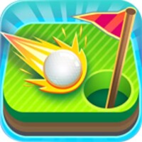 Golf Stars icon