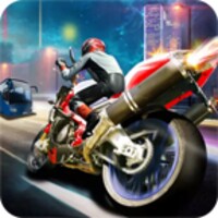 Highway Rider icon