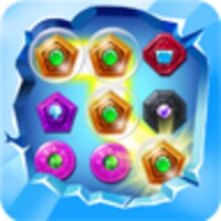 Jewels Link icon