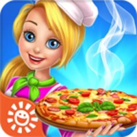 My Pizza Shop icon