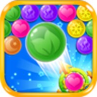 Pop Bubble icon