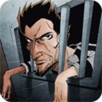 Prison Break Rush icon