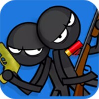 Stickman Quest icon