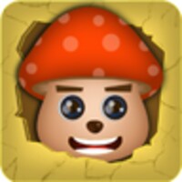 Tower Defense icon