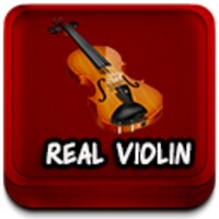 Violin icon