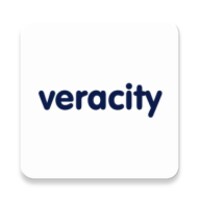 Veracity icon