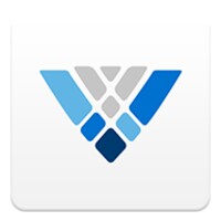 Verbum icon