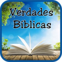 Verdades Bíblicas icon