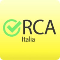 Verifica RCA Italia 4.0.0