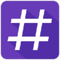 Verificador de ROOT icon