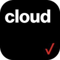 Verizon Cloud 20.1.8