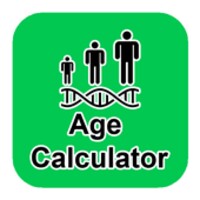 Age Calculator icon