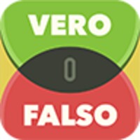 Vero o falso 2.4