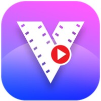 HD Video Downloader icon