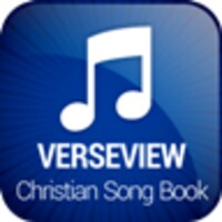 VerseVIEW Songbook 9.0.1