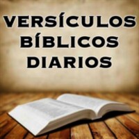 Versículos Bíblicos icon