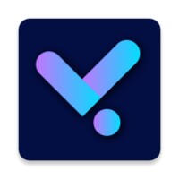 Vest VPN icon