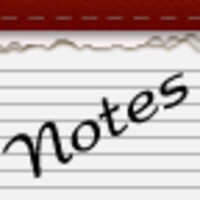 SimpleNotes icon