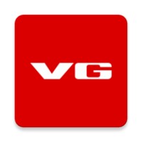 VG icon