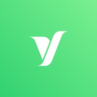 Via Verde icon