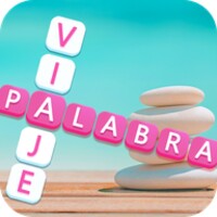 Viaje De Palabra icon