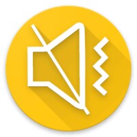 Vibrate Mode icon
