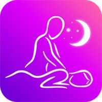 Vibration and Relaxing Sound icon