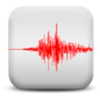 Vibration Meter 2.98