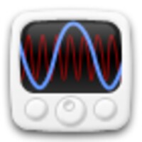 Vibrations icon