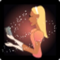 Vibrator Galaxy icon