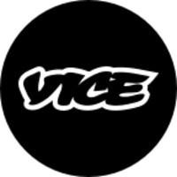 Vice icon