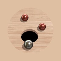 Vicious Balls icon
