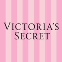 Victorias Secret icon