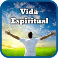 Vida Espiritual icon