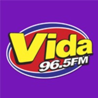 Vida FM icon