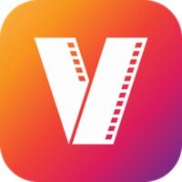 VidBest Video Downloader icon