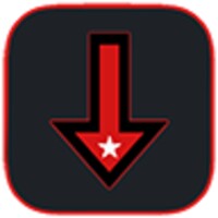 VidDown: Best Tube Video/MP3 Downloader icon