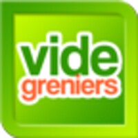 vide-greniers 0.1.24.0