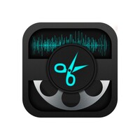 Video audio cutter 1.0.1