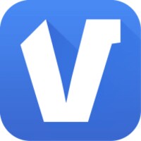 Video.AZ icon