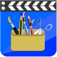 Video Editor icon