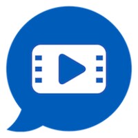 Video Box icon