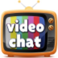 Video Chat Dating icon