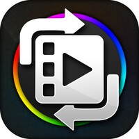 Video Convertidor Compressor icon