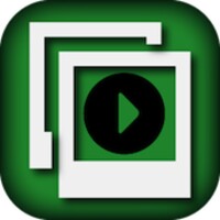 Video Creator icon