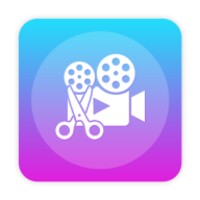 Video Cutter Pro icon