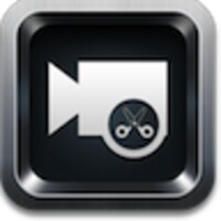 Video Cutter icon