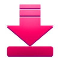 Video Download Free icon