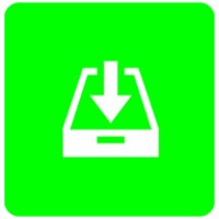 Video Downloader 2017 icon