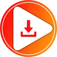 Video Downloader 2018 icon